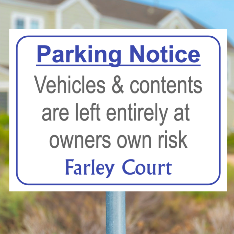 Disclaimers2