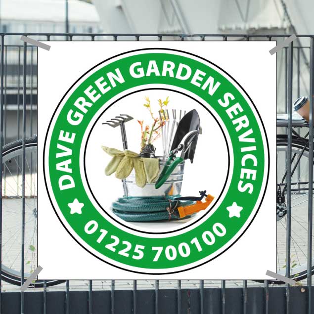 Gardener-Tool-Pic1